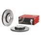 BREMBO 09979011