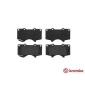 Brembo P83102