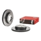 Brembo 09D61711