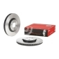 Brembo 09B35411