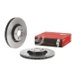 Brembo 09958611