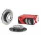 Brembo 0895021X