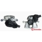 BREMBO F85285