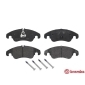 Brembo P24074