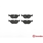 Brembo P06013