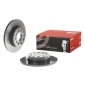 Brembo 08948811