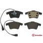 Brembo P85090