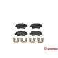 Brembo P30047