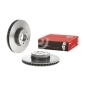 Brembo 09896121