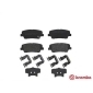 Brembo P30063