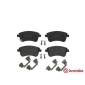 Brembo P30064
