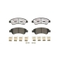 Brembo P61066X