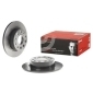 Brembo 08950211