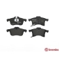 Brembo P59045