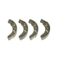 BREMBO S24537
