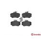 Brembo P06017