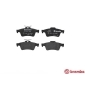 Brembo P59042
