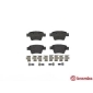 Brembo P61080