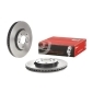 Brembo 09B35611