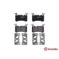 Brembo P50113