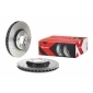 Brembo 09A7581X