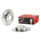 Brembo 08806514