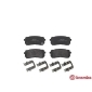 Brembo P30035