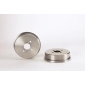 Brembo 14581510