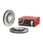 Brembo 09B35311