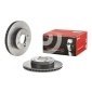 BREMBO 09C93511