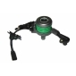 E50017 Brembo Центральный выключатель,