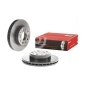 Brembo 09D01811