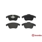 Brembo P61086