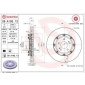Brembo 09A19313