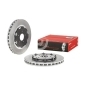 Brembo 09A19313