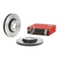 BREMBO 09A42621