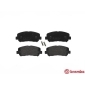 Brembo P49045