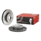 Brembo 09A73611