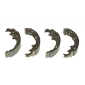 Brembo S10502