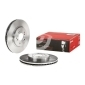 Brembo 09B64810