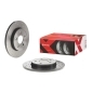 BREMBO 0897341X