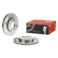 Brembo 09955520