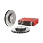 Brembo 09A62131