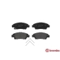 Brembo P28050