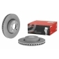 Brembo 09D52613