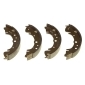BREMBO S11503