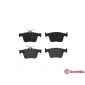 Brembo P85124