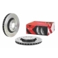 Brembo 0984851X
