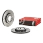 BREMBO 09679975