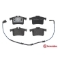 Brembo P36034